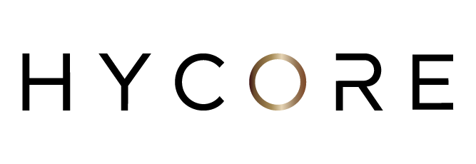 HYCORE